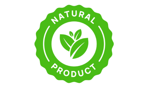 Audicyl 100% Natural