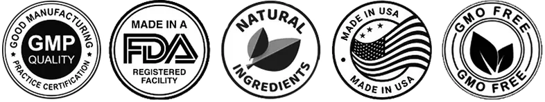 Audicyl Scientifically Formulated