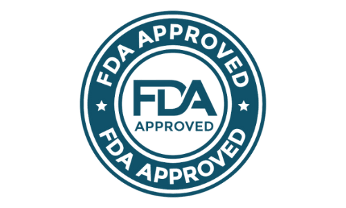 Audicyl FDA Approved